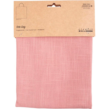 Http: www.cchobby.nl draagtas-afm-38x42-cm-185-gr-roze-1-stuk-1-doos