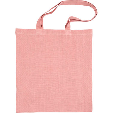 Http: www.cchobby.nl draagtas-afm-38x42-cm-185-gr-roze-1-stuk-1-doos