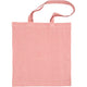 Http: www.cchobby.nl draagtas-afm-38x42-cm-185-gr-roze-1-stuk-1-doos