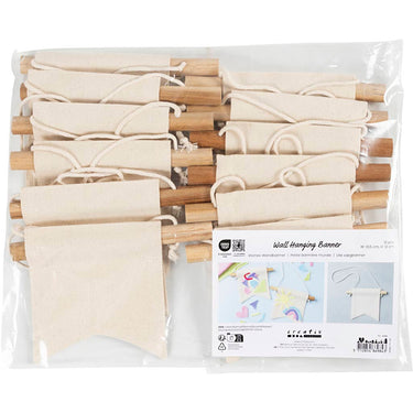 Http: www.cchobby.nl kleine-wandbanner-zwaluwstaartvorm-h-12-cm-b-10-5-cm-300-gr-licht-naturel-12-stuk-1-doos