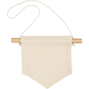 Http: www.cchobby.nl wandbanner-puntige-vorm-h-16-5-cm-b-15-cm-300-gr-licht-naturel-2-stuk-1-doos