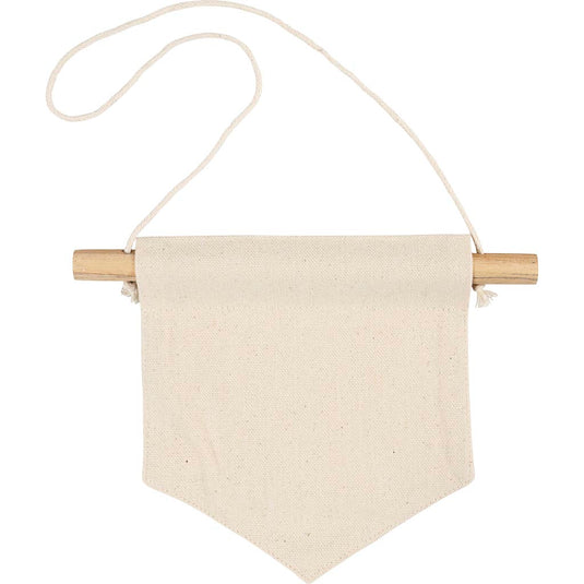 Https: www.cchobby.nl wandbanner-puntige-vorm-h-16-5-cm-b-15-cm-300-gr-licht-naturel-2-stuk-1-doos