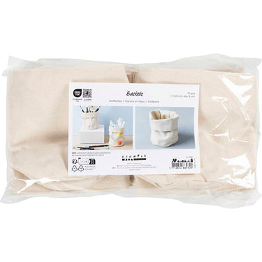 Http: www.cchobby.nl stoffen-manden-h-14-5-cm-d-9-cm-385-gr-licht-naturel-10-stuk-1-doos