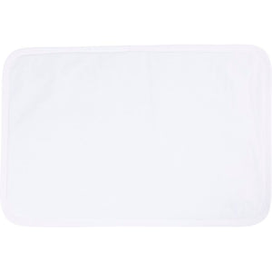 Creativ company https: www.cchobby.nl placemats-afm-30x45-cm-145-gr-wit-2-stuk-1-doos