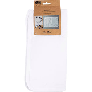 Creativ company https: www.cchobby.nl placemats-afm-30x45-cm-145-gr-wit-2-stuk-1-doos