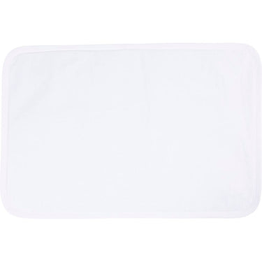 Http: www.cchobby.nl placemats-afm-30x45-cm-145-gr-wit-2-stuk-1-doos