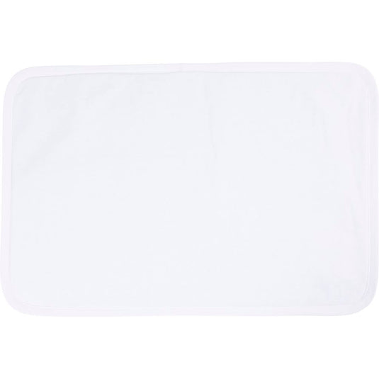 Https: www.cchobby.nl placemats-afm-30x45-cm-145-gr-wit-2-stuk-1-doos