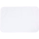 Https: www.cchobby.nl placemats-afm-30x45-cm-145-gr-wit-2-stuk-1-doos