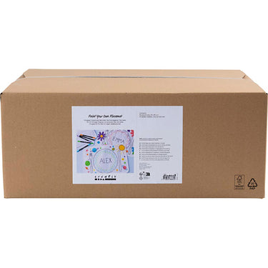 Https: www.cchobby.nl groepsset-schilder-uw-eigen-placemats-afm-30x45-cm-lijndikte-2-3-3-6-mm-diverse-kleuren-30-stuk-1-doos