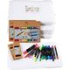 Https: www.cchobby.nl groepsset-schilder-uw-eigen-placemats-afm-30x45-cm-lijndikte-2-3-3-6-mm-diverse-kleuren-30-stuk-1-doos