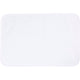 Https: www.cchobby.nl placemats-afm-30x45-cm-145-gr-wit-10-stuk-1-doos