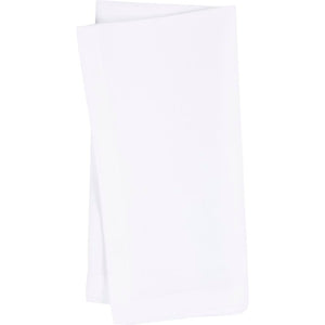 Creativ company https: www.cchobby.nl textiel-servetten-afm-42x42-cm-145-gr-wit-4-stuk-1-doos