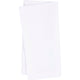Https: www.cchobby.nl textiel-servetten-afm-42x42-cm-145-gr-wit-4-stuk-1-doos