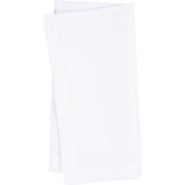 Http: www.cchobby.nl textiel-servetten-afm-42x42-cm-145-gr-wit-12-stuk-1-doos