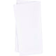 Https: www.cchobby.nl textiel-servetten-afm-42x42-cm-145-gr-wit-12-stuk-1-doos