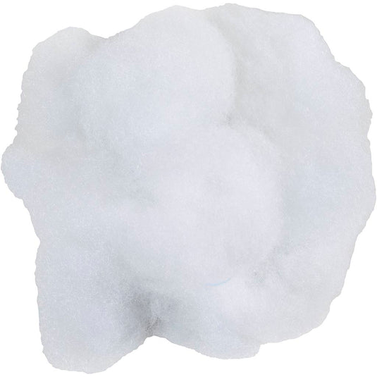 Creativ company https: www.cchobby.nl poppenvulling-wit-50-gr-1-doos