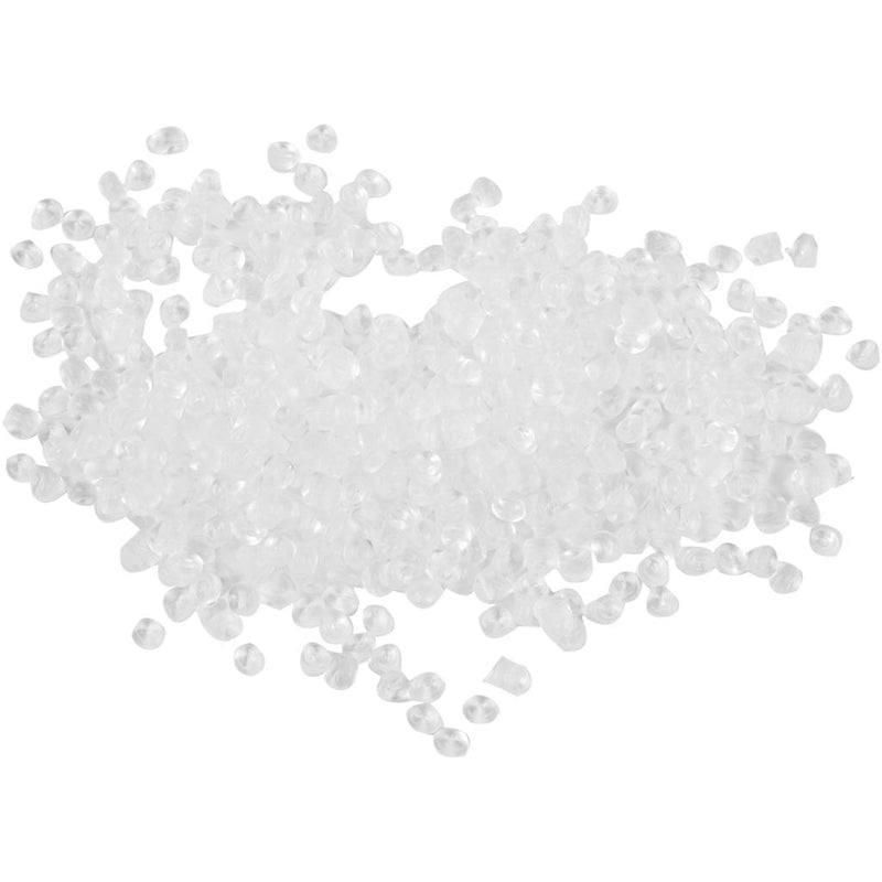 Load image into Gallery viewer, 5700139099016
