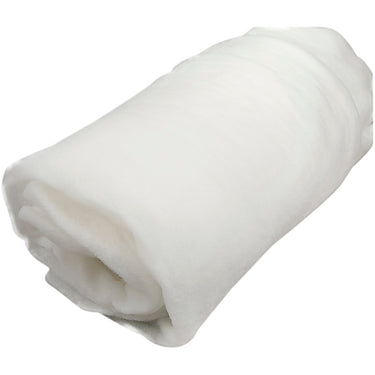 Https: www.cchobby.nl polyester-vulling-b-160-cm-dikte-0-6-cm-60-gr-10-m-1-rol