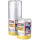 Tesa professional 1075567 - 4365 eascovpre33mx0,55=18,15m² | 8 stuks