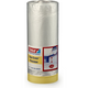 Tesa professional 1075568 - 4365 eascovprec33mx 2,1=69,3m² | 8 stuks