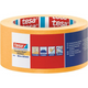 Tesa professional 1075563 - 4344 prec mask stand 50m x50mm | 3 stuks