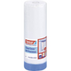 Tesa 1075572 - 4411 eacouvpre17mx 2,5m=44,2² | 8 stuks
