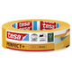 Tesa 1074186 - perfect + 50mx30mm | 2 stuks