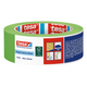 Tesa professional 1075582 - 74338 roughsurfacmask50mx36mm | 8 stuks