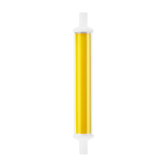 Sylvania 1074730 - syl led r7s staaf 850lm 4000k | 3 stuks
