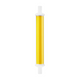 Sylvania 1074730 - syl led r7s staaf 850lm 4000k | 3 stuks