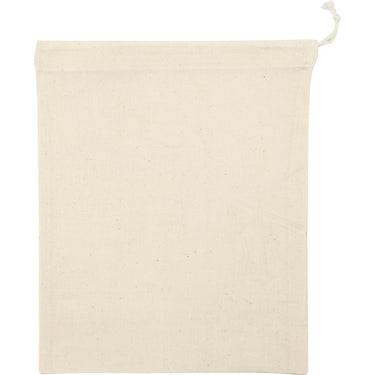Http: www.cchobby.nl stoffen-tas-afm-21x25-cm-110-gr-licht-naturel-5-stuk-1-doos-4988018
