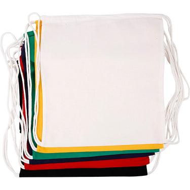 Http: www.cchobby.nl schoenenzak-rugzak-afm-37x41-cm-135-gr-diverse-kleuren-6-stuk-1-doos