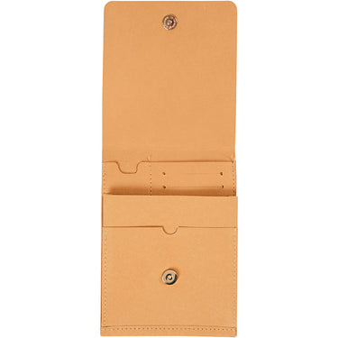 Http: www.cchobby.nl faux-leather-schoudertas-h-18-cm-l-13-cm-350-gr-lichtbruin-1-stuk
