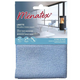 Menatex 1074050 - microvezel schoonmaakdoek expert finish | 5 stuks