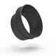 Renson 1074431 - uitblaasring ø125-150mm | 3 stuks