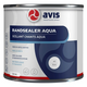 Avis professional 1073463 - avis randsealer aqua wit 500ml | 1 stuks