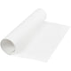 Https: www.cchobby.nl faux-leather-papier-b-50-cm-unikleurig-350-gr-wit-1-m-1-rol