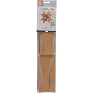 Http: www.cchobby.nl sterstroken-l-44-78-cm-b-15-25-mm-350-gr-beige-24-stroken-1-doos