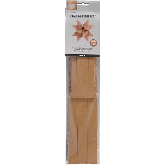 Https: www.cchobby.nl sterstroken-l-44-78-cm-b-15-25-mm-350-gr-beige-24-stroken-1-doos