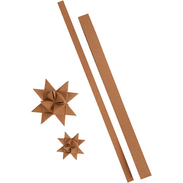 Http: www.cchobby.nl sterstroken-l-44-78-cm-b-15-25-mm-350-gr-beige-24-stroken-1-doos