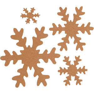 Https: www.cchobby.nl sneeuwvlok-d-3-5-8-10-cm-350-gr-beige-16-stuk-1-doos