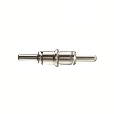 KMC pin for Chain tool, Art 4988