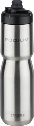 Load image into Gallery viewer, Camelbak podium steel bottle 650 ml
