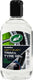 Turtle wax wet n black tyre trim gel - laat een diepe zwarte glans achter op rubber kunststof - herstelt en zorgt voor een beschermend laag - bestand tegen degradatie - 300ml