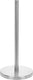 Excellent houseware keukenrolhouder | rvs | 33,5 cm