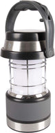 Bo-camp - tafellantaarn - antares - solar oplaadbaar - 220 lumen