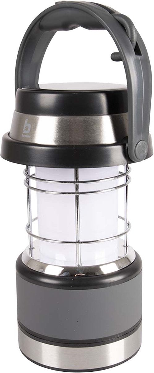 Bo-camp - tafellantaarn - antares - solar oplaadbaar - 220 lumen