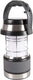 Bo-camp - tafellantaarn - antares - solar oplaadbaar - 220 lumen