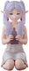 Bandai frieren: beyond journey's end - relax time figuur - frieren