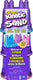 Kinetic sand shimmer - glitterzand - 3 kleuren - 340 g origineel - sensorisch speelgoed